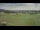 Webcam in Gelnhausen, 13.5 mi away