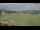 Webcam in Gelnhausen, 14.1 mi away