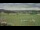 Webcam in Gelnhausen, 36.5 km entfernt