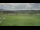 Webcam in Gelnhausen, 22 km