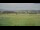Webcam in Gelnhausen, 18.5 km