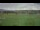 Webcam in Gelnhausen, 36 km