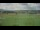 Webcam in Gelnhausen, 32 km