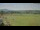 Webcam in Gelnhausen, 35.4 km entfernt