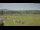 Webcam in Gelnhausen, 32 km entfernt