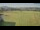 Webcam in Gelnhausen, 36.5 km entfernt