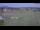 Webcam in Gelnhausen, 11 km entfernt