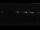 Webcam in Gelnhausen, 12.5 mi away