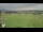 Webcam in Gelnhausen, 7.5 mi away