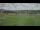 Webcam in Gelnhausen, 19.5 km entfernt