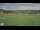 Webcam in Gelnhausen, 25.5 km