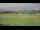 Webcam in Gelnhausen, 12.8 km