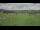 Webcam in Gelnhausen, 32.4 km