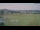 Webcam in Gelnhausen, 13.9 mi away