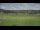 Webcam in Gelnhausen, 36 km