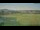 Webcam in Gelnhausen, 14.1 mi away