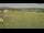 Webcam in Gelnhausen, 10.6 mi away