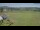 Webcam in Gelnhausen, 10.6 mi away