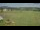 Webcam in Gelnhausen, 12.8 mi away