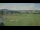 Webcam in Gelnhausen, 0.5 mi away