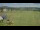 Webcam in Gelnhausen, 8.5 mi away