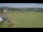 Webcam in Gelnhausen, 13 mi away