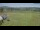 Webcam in Gelnhausen, 9.6 mi away