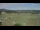 Webcam in Gelnhausen, 6.6 mi away