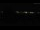 Webcam in Gelnhausen, 0.5 mi away