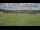 Webcam in Gelnhausen, 17.9 mi away