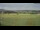 Webcam in Gelnhausen, 11.9 mi away