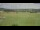 Webcam in Gelnhausen, 13.9 mi away
