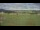 Webcam in Gelnhausen, 5.8 mi away