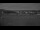 Webcam in Gelnhausen, 6.5 mi away