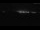 Webcam in Gelnhausen, 36 km