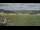 Webcam in Gelnhausen, 12.7 mi away