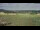 Webcam in Gelnhausen, 12.7 mi away