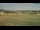 Webcam in Gelnhausen, 5.8 mi away