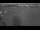 Webcam in Gelnhausen, 33.5 km entfernt