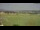 Webcam in Gelnhausen, 36 km