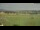 Webcam in Gelnhausen, 29.2 km