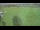 Webcam in Gelnhausen, 30.7 km entfernt