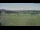 Webcam in Gelnhausen, 16.8 km entfernt