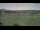 Webcam in Gelnhausen, 11.2 mi away