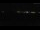 Webcam in Gelnhausen, 13.5 mi away