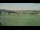 Webcam in Gelnhausen, 30.7 km entfernt