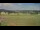 Webcam in Gelnhausen, 0.4 km entfernt
