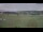 Webcam in Gelnhausen, 30.7 km