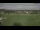 Webcam in Gelnhausen, 13.9 mi away