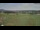 Webcam in Gelnhausen, 11.2 mi away